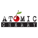 Atomic Cherry logo