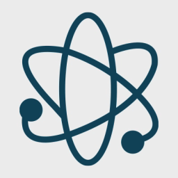avatar logo