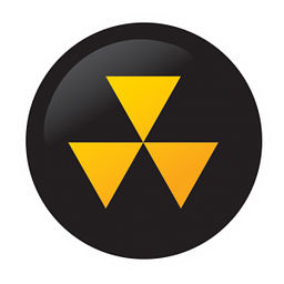 Atomic Data LLC logo