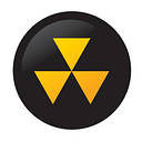 logo of Atomic Data, LLC