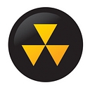 Favicon of Atomic Data