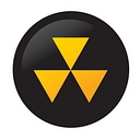Atomic Data logo