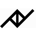 Favicon of Atomic Data
