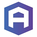 Atomic Design And Consulting logo