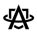 Atomic Defense logo
