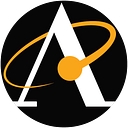 Atomic Design logo