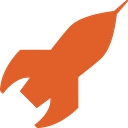 Favicon of Atomicdesign