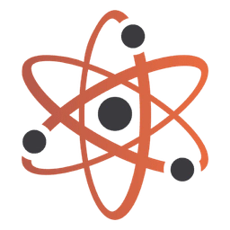 Atomic Digital Marketing Ltd logo