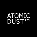 Atomicdust
