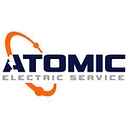 Atomic Electric Service