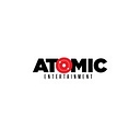 Atomic Entertainment Group logo