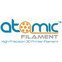 Atomic Filament