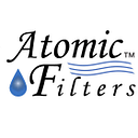 Atomic Filters