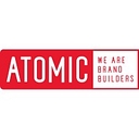 Favicon of Atomic Fashion Marketing