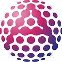Atomic Golf logo