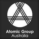 Atomic Group (Australia) Pty Ltd logo