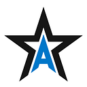 atomicindustries logo