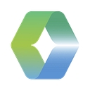 Atomic Insights logo