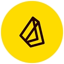 Atomic Jolt logo