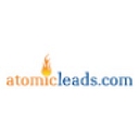 Atomicleads.Com logo