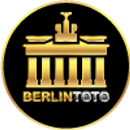 Atomic logo
