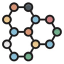 atomicmachines logo