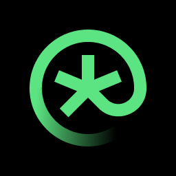 Orafi, INC. logo