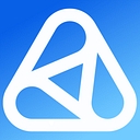 Favicon of Atomic Boost