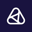Atomicmedia logo