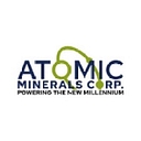 Atomic Minerals Corporation