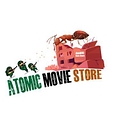 Atomicmoviestore logo