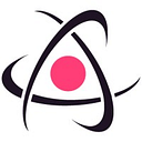 Atomic North logo