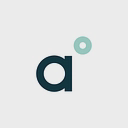 Atomico Investment Holdings Limited logo