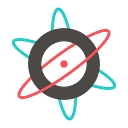 Atomic Object