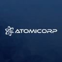 Atomicorp, Inc. logo