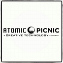 Atomic Picnic logo