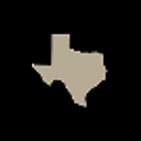 Atomic Productions logo