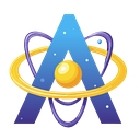 Atomic Promotions