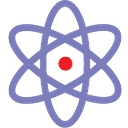 Atomic Recruitment SEA logo