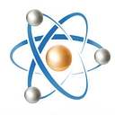 Atomic Revenue Llc logo