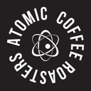 atomicroastery.com logo