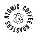 Atomic Coffee Roasters