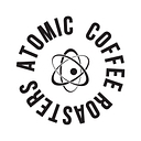 Atomic Coffee Roasters