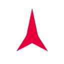 Atomic Ski logo