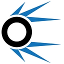 Atomic Storage Group