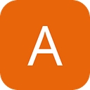 Favicon of Atomic Talent
