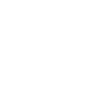 Atomic Tessellator logo