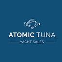 Favicon of Atomictunayachts