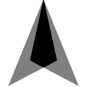 Atomic logo