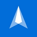 Favicon of Atomic Invest